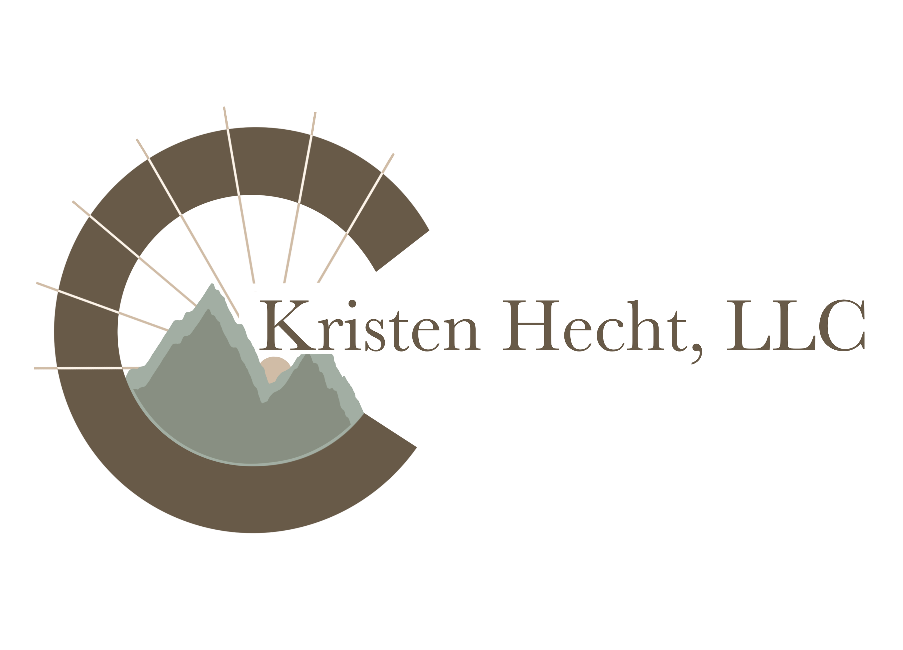 Kristen Hecht LLC